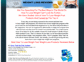 your-weight-loss-reviews.com