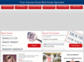 yourarizonahomespecialist.com