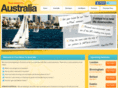 yourmovetoaustralia.com