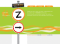zeroacem.com