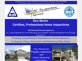 2020inspectiongroup.com