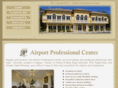 3811airportprofessional.com