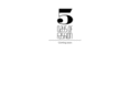 5daysoffashion.com