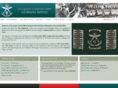 6thgurkhas.org