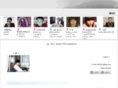 99qx.net.cn