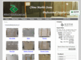 ChinaMarbleStone.com.cn