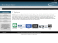 acs-ent.com