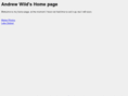 acwild.com