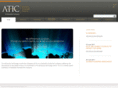 advancedtechnologyic.com