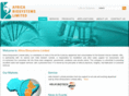 africabiosystems.com