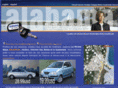 alabamacarental.com