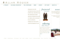 allanhouser.com
