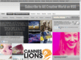 allcreativeworld.com