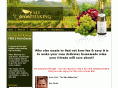 allwinemaking.com