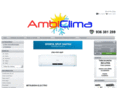 ambiclima.com