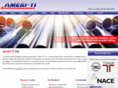 ameriti.com