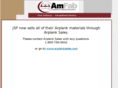 amfabfoam.com