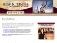 amythelenlaw.com
