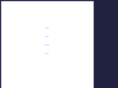 an-nai.net