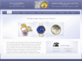 anaheimhillsjewelry.com