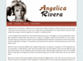 angelicarivera.net