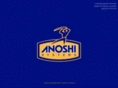 anoshi.com