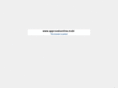 approvalsonline.mobi