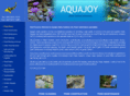 aquajoy.org.uk