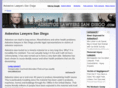 asbestoslawyerssandiego.com