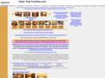 asianteakfurniture.com