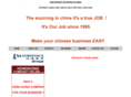 asiatronics.com