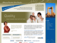 athenadentalartsstudio.com