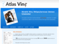 atlasvinc.com