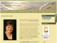 authorlauradavis.com