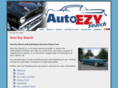 autoezysearch.com