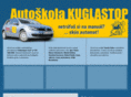 autoskola-kuglastop.sk