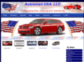 autosmartusa.com