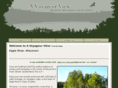 avoyageurview.com