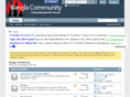 banglacommunity.com
