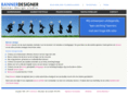 bannerdesigner.nl