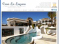 beachfrontcabo.com