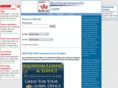 bestapartmentin.com