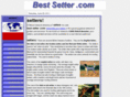 bestsetter.com
