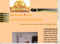 biofire.info