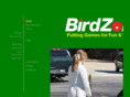 birdzone.net