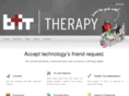 bit-therapy.com