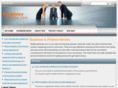 bizmoneyarticles.com