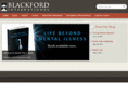 blackfordinternational.com
