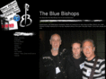 bluebishops.co.uk