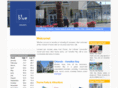 blueresorts.com